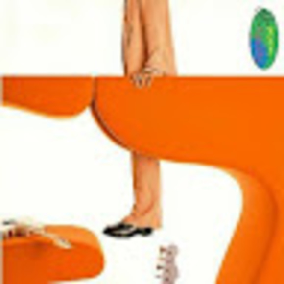 Meet your Posher, Alec - Picture 1 of 1